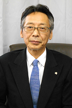 大輪好輝（代表税理士）「創業支援からM&A、相続まで幅広く対応。池袋を拠点に10年の実績を持ち、経営のパートナーとして成長を支援。専門家と連携し、迅速かつ質の高いサービスを提供。」