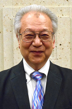 髙橋元 「経営学博士。証券市場・財務管理が専門。長崎大学や作新学院大学で教授を歴任し、多数の著書・論文を執筆。」